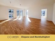 AKTION 50/50 | Urbanes Wohnen in Esplanade 7 | Eleganz...