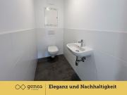 AKTION 50/50 | Urbanes Wohnen in Esplanade 7 | Eleganz...