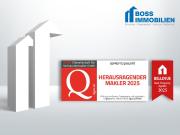 Stapelparkplätze | Hamerlingstraße 11, 4020 Linz