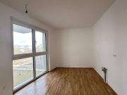 AKTION! Attraktive 2 Zimmer Wohnung im Neubau –...