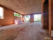 AKTION bis 15.02.2026 verlängert: IHR ZIEGELHAUS IM...