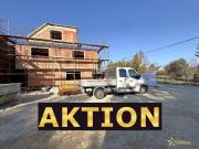 AKTION BIS 30.6.26! U2 ZU FUSS! TOLLE 210m² GARTEN....