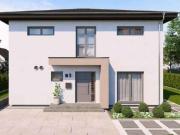 Aktion COOL SUMMER 4 auf IHREM Grundstück. !