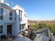 SUPERPREIS – Das günstigste Haus im gesamten Projekt!...