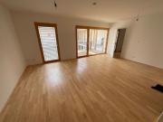 Aktion: die ersten 6 Monate billiger Wohnen! Neubau!...