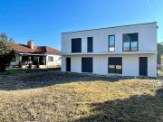 AKTION! Doppelhaushälfte mit Garten – Ihr neues Zuhause...