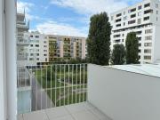 Aktion Eigentumswohnung mit großzügiger Wohnküche Top 01 007