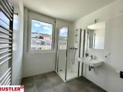 AKTION Ein Monat Mietfrei 3 Zimmer DG Wohnung mit 42m²...