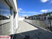 AKTION Ein Monat Mietfrei 3 Zimmer DG Wohnung mit 42m²...