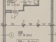 AKTION EIN MONAT MIETFREI Kompakte Mietwohnungen in...
