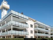 Aktion! Einstellplatz zentral bei der Mall of Switzerland