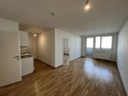 AKTION Erster Monat Mietfrei! 2 Zimmer Wohnung mit Balkon AKTION Erster Monat Mietfrei! 2 Zimmer Wohnung mit Balkon