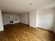 AKTION Erster Monat Mietfrei! 3 Zimmer Wohnung mit...