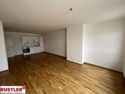 AKTION Erster Monat Mietfrei! 3 Zimmer Wohnung mit...