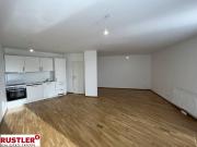 AKTION Erster Monat Mietfrei! Geräumige 1 Zimmer Wohnung!