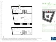AKTION Erster Monat Mietfrei! Geräumige Loft Wohnung...