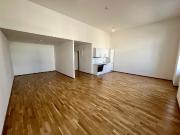 AKTION Erster Monat Mietfrei! Geräumige Neubauwohnung...