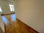 AKTION Erster Monat Mietfrei! Geräumige Neubauwohnung...