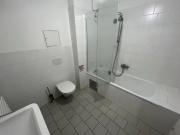 Aktion Erster Monat Mietfrei! Moderne 2 Zimmer Wohnung...