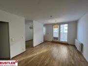 AKTION Erster Monat Mietfrei! Moderne 2 Zimmer Wohnung...