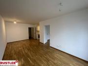 AKTION Erster Monat Mietfrei! Moderne 2 Zimmerwohnung... AKTION Erster Monat Mietfrei! Moderne 2 Zimmerwohnung...