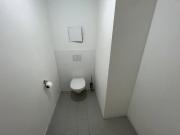 AKTION Erster Monat Mietfrei! Moderne 3 Zimmer Wohnung...