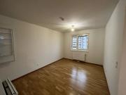Aktion Erster Monat Mietfrei! Pärchenwohnung mit Terrasse