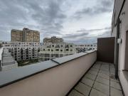 AKTION Erster Monat Mietfrei! Tolle Ausstattung! 1...