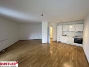 AKTION Erster Monat Mietfrei! Tolle Ausstattung!...