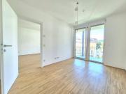 AKTION Erstes Monat MIETZINSFREI Wohnen im Styria Center...