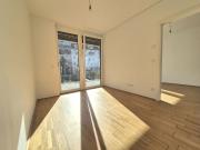 AKTION Erstes Monat MIETZINSFREI Wohnen im Styria Center...