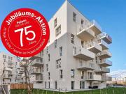 Aktion Für Anleger Kleine Wohnung mit Balkon Top 02 036