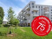 Aktion Gärtnern im 5. Stockwerk Top 01 063