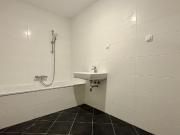 AKTION! Geräumige 4 Zimmer Wohnung in 1210 Wien...