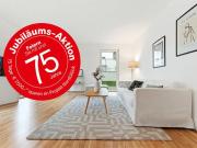 Aktion Ideal geschnittene 2 Zimmer Dachgeschoßwohnung...