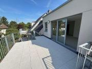 Aktion! inklusive Einbauküche | pures Wohnvergnügen mit...