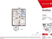 Aktion JETZT! Erstbezug! Traumhafte 2 Zimmer...