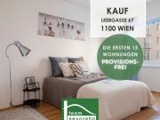 Jetzt Wunschwohnung sichern! – AUFLEEBEN – Modernes...