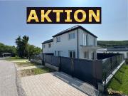 AKTION! KAUFREIS REDUZIERT! TOP ZENTRUMSLAGE. EXQUISITES...