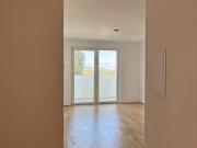 Aktion Kompakte 2 Zimmer Wohnung Ideal aufgeteilt, zum...