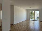 Aktion Kompakte 3 Zimmer Wohnung Ideal aufgeteilt, zum...