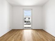 Aktion Kompakte 3 Zimmer Wohnung ideal aufgeteilt, zum...