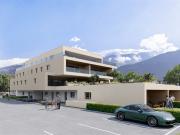 Aktion Le Miami 3,5 Stück in Vétroz