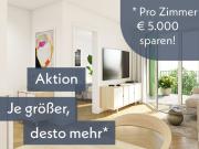 MEIN:G Dein neues Zuhause in U Bahn Nähe