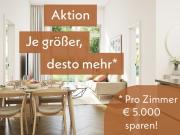 MEIN:G Großzügige 3 Zimmer Gartenwohnung mit über 3 m...