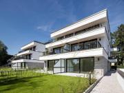 Aktion! Provisionsfrei! Behindertengerechte...