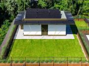 Aktion! Provisionsfrei! Luxuriöse 4 Zimmer Wohnung mit...