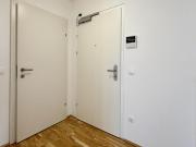 Schlüsselfertig & provisionsfrei: 2 Zimmer Wohnung mit...