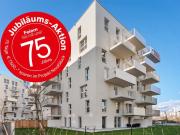 NordGlück Top Preis trifft tolle Aufteilung, 3 Zimmer...