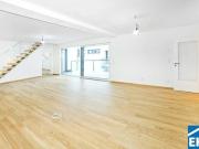 Aktion! Vorsorgewohnungen: Attraktives Neubauprojekt am... Aktion! Vorsorgewohnungen: Attraktives Neubauprojekt am...